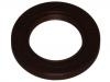 Oil Seal:0807.26