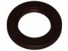 Oil Seal:0807.26