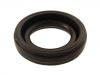 油封 Oil Seal:11193-70010