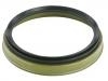 油封 Oil Seal:90312-87001