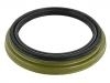 油封 Oil Seal:90316-83001