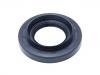 Oil Seal:90311-38066