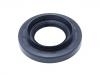 油封 Oil Seal:90311-38066