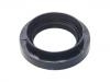 сальник Oil Seal:90311-35019