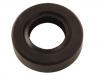 Sello de aceite Oil Seal:91209-612-003