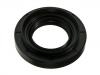 Oil Seal:33216-33G01