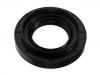 Oil Seal:33216-33G01