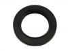 油封 Oil Seal:MD723202