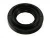 Sello de aceite Oil Seal:33216-33G00