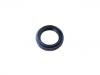 油封 Oil Seal:90311-41008