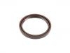 сальник Oil Seal:40102160