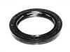 油封 Oil Seal:02D 525 596 C