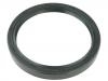 Oil Seal:90311-71002