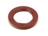 Oil Seal Oil Seal:23 12 7 501 328