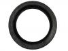 Oil Seal:32136-CD000