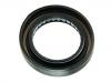 Sello de aceite Oil Seal:32113-CD000