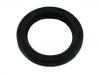 油封 Oil Seal:90043-10051