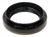 Oil Seal:1108466