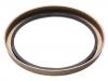 Oil Seal:90312-95001