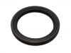 油封 Oil Seal:50 10 443 187