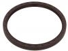 Sello de aceite Oil Seal:40101090