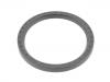 Oil Seal Oil Seal:013 997 35 46