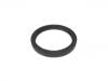 Oil Seal Oil Seal:021 997 00 47