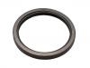 油封 Oil Seal:022 997 52 47