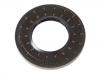 Sello de aceite Oil Seal:LR024341