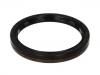 Sello de aceite Oil Seal:1509853