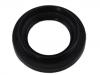 Oil Seal Oil Seal:90311-45028