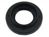 Oil Seal Oil Seal:90311-38070