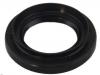 Oil Seal Oil Seal:90311-43009