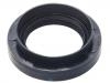 Oil Seal:90311-35055