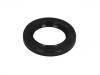 Sello de aceite Oil Seal:45771-02700