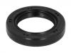 Oil Seal:4702993