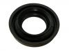 油封 Oil Seal:38189-C7020