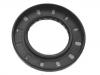 油封 Oil Seal:91206-PR8-005