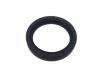 Oil Seal Oil Seal:0CF 409 189 B