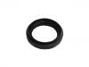 Sello de aceite Oil Seal:02D 598 275