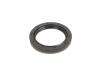 Sello de aceite Oil Seal:0B4 409 400 C