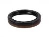 Sello de aceite Oil Seal:02M 409 189