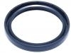 油封 Oil Seal:90311-55002