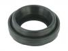 сальник Oil Seal:23682-30020