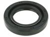 Oil Seal:90311-36006