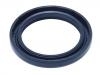 Sello de aceite Oil Seal:3200A105