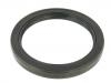 Sello de aceite Oil Seal:90311-54006