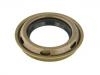 油封 Oil Seal:43119-39030