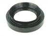 油封 Oil Seal:90311-50044