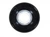 Oil Seal Oil Seal:98 239 200 80